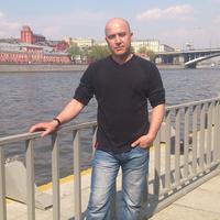 Отзыв от Глеб - Виза Destination Thailand