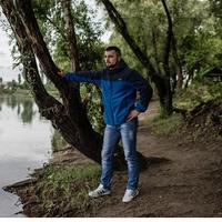 Отзыв от Дмитрий - DTV виза