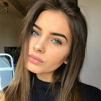 Отзыв от Алла - виза ДТВ