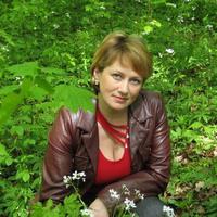 Отзыв от Карина - Виза Destination Thailand